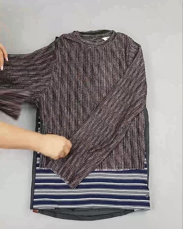 Фотография  374 - BRAND STOCK Winter#20 кг, ЛОТ №4793 оптом в Махачкале и Дагестане