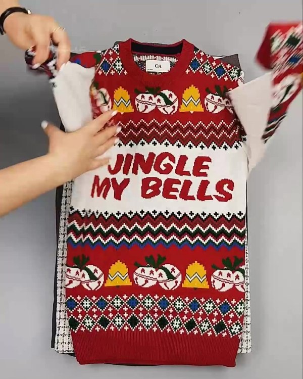 Фотография  679 - BRAND STOCK Winter#20 кг, ЛОТ №4793 оптом в Махачкале и Дагестане