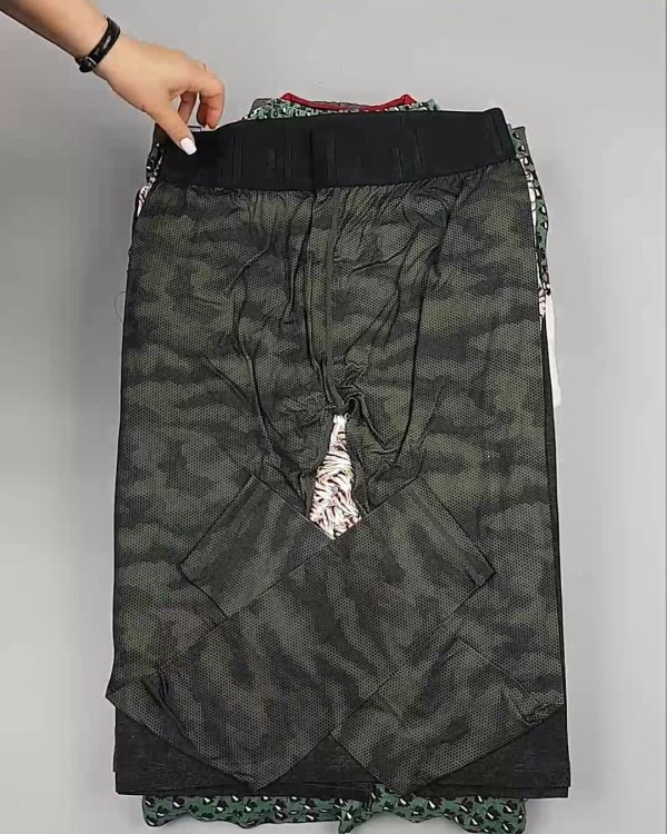 Фотография  551 - BRAND STOCK Winter#20 кг, ЛОТ №4793 оптом в Махачкале и Дагестане