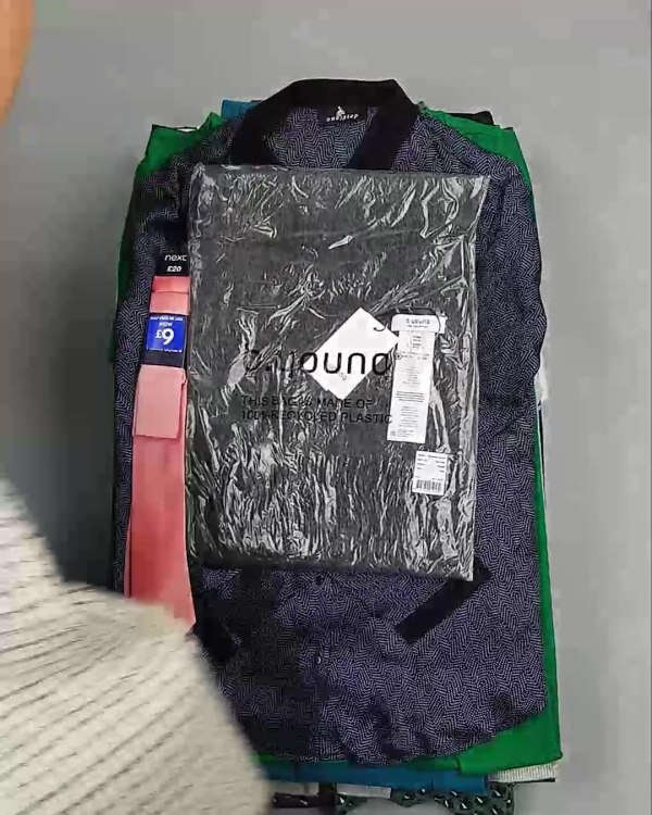 Фотография  105 - BRAND STOCK Winter#20 кг, ЛОТ №4793 оптом в Махачкале и Дагестане