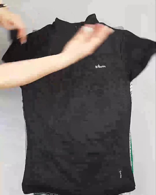 Фотография  157 - BRAND STOCK Winter#20 кг, ЛОТ №4793 оптом в Махачкале и Дагестане