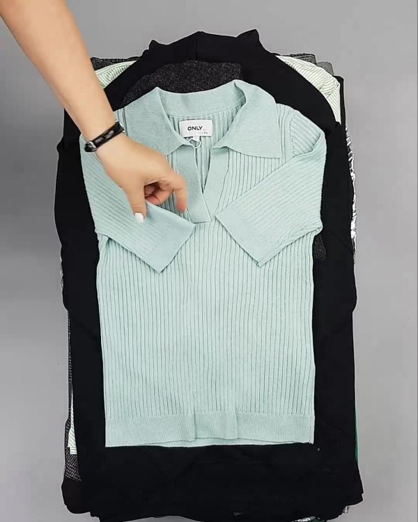 Фотография  692 - BRAND STOCK Winter#20 кг, ЛОТ №4793 оптом в Махачкале и Дагестане