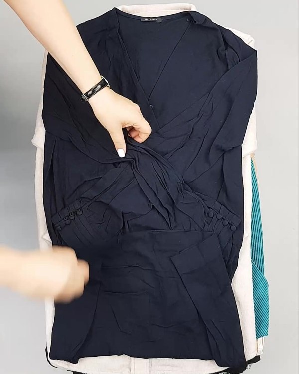 Фотография  574 - BRAND STOCK Winter#20 кг, ЛОТ №4793 оптом в Махачкале и Дагестане