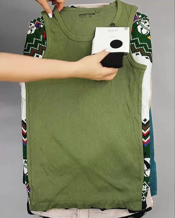 Фотография  352 - BRAND STOCK Winter#20 кг, ЛОТ №4793 оптом в Махачкале и Дагестане