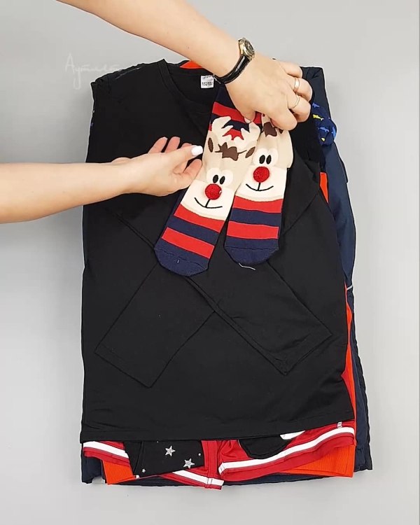 Фотография  116 - BRAND STOCK Kids Winter#10 кг, ЛОТ №4813 оптом в Махачкале и Дагестане