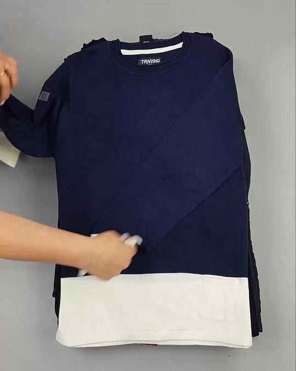 Фотография  402 - BRAND STOCK Kids Winter#10 кг, ЛОТ №4813 оптом в Махачкале и Дагестане