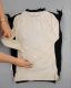 Джемпера Корея - Сток оптом