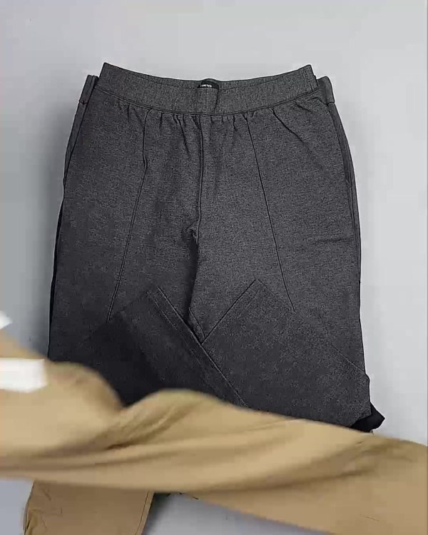 Фотография  475 - Брюки Корея#20 шт, ЛОТ №5058 оптом в Махачкале и Дагестане