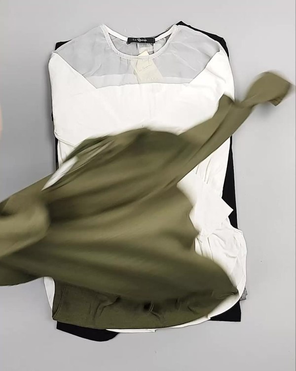 Фотография  851 - Тонковки Корея#20 шт, ЛОТ №5071 оптом в Махачкале и Дагестане