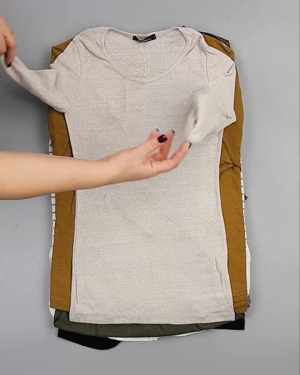 Фотография  347 - Тонковки Корея#20 шт, ЛОТ №5071 оптом в Махачкале и Дагестане