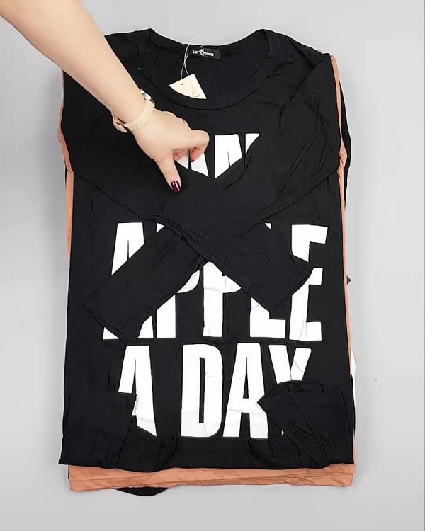 Фотография  272 - Тонковки Корея#20 шт, ЛОТ №5071 оптом в Махачкале и Дагестане