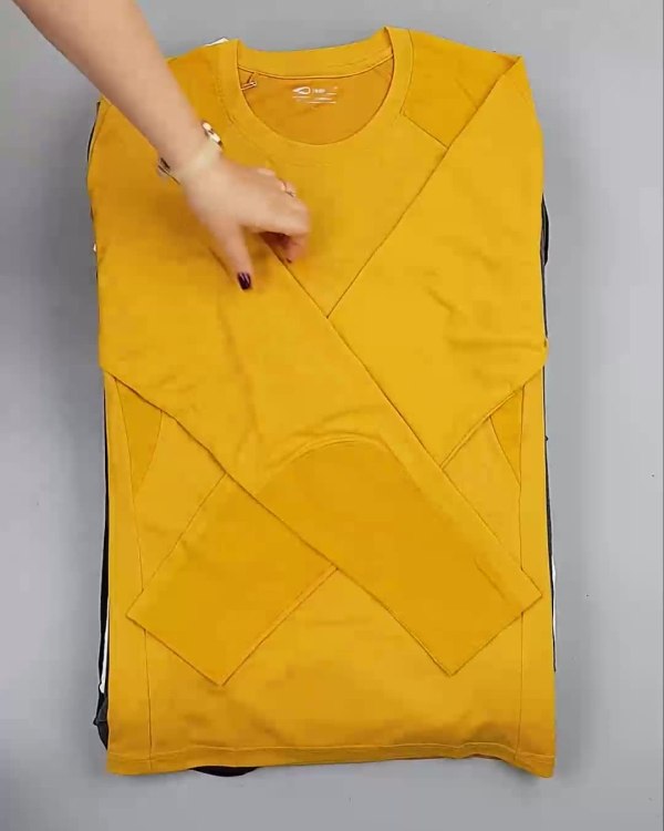 Фотография  853 - Тонковки Корея#20 шт, ЛОТ №5071 оптом в Махачкале и Дагестане