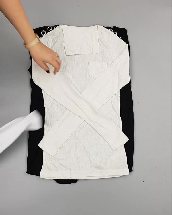 Фотография  778 - Тонковки Корея#20 шт, ЛОТ №5072 оптом в Махачкале и Дагестане