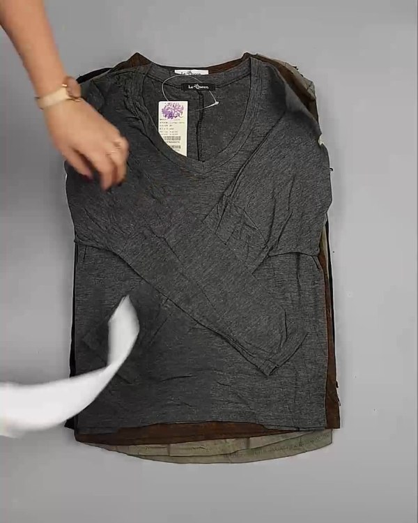 Фотография  709 - Тонковки Корея#20 шт, ЛОТ №5072 оптом в Махачкале и Дагестане