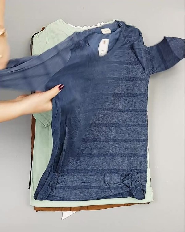 Фотография  724 - Тонковки Корея#20 шт, ЛОТ №5072 оптом в Махачкале и Дагестане