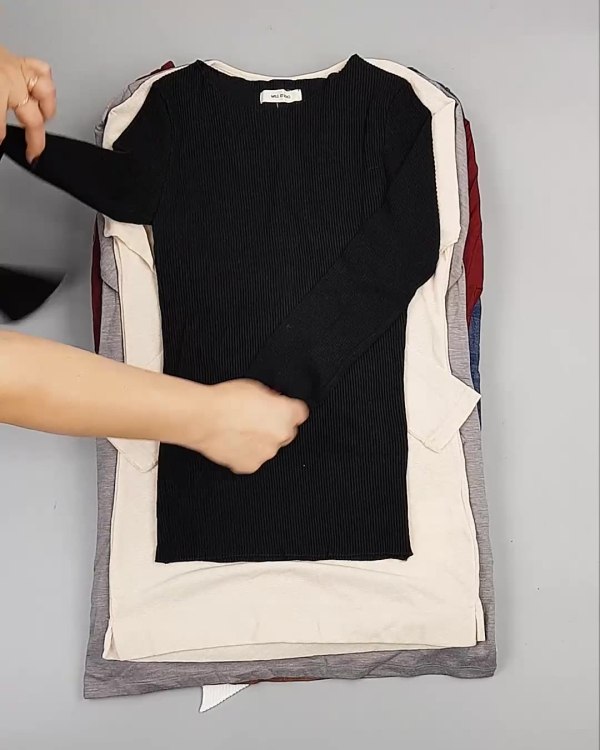 Фотография  583 - Тонковки Корея#20 шт, ЛОТ №5072 оптом в Махачкале и Дагестане