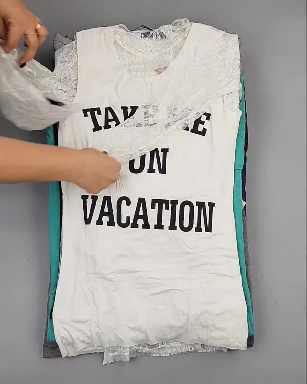 Фотография  809 - Тонковки Корея#20 шт, ЛОТ №5072 оптом в Махачкале и Дагестане