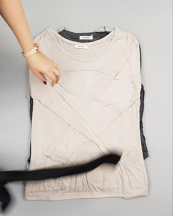 Фотография  608 - Тонковки Корея#20 шт, ЛОТ №5073 оптом в Махачкале и Дагестане