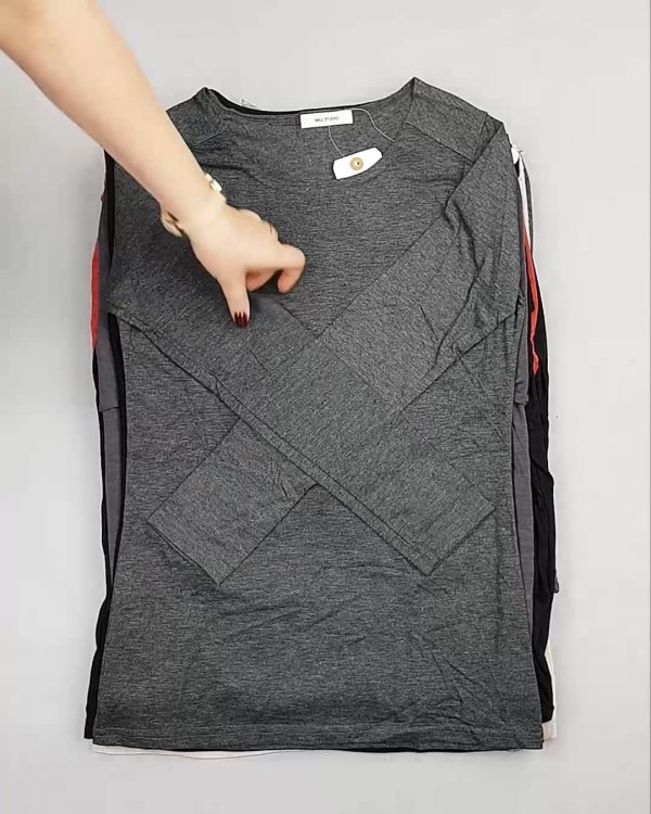 Фотография  981 - Тонковки Корея#20 шт, ЛОТ №5073 оптом в Махачкале и Дагестане