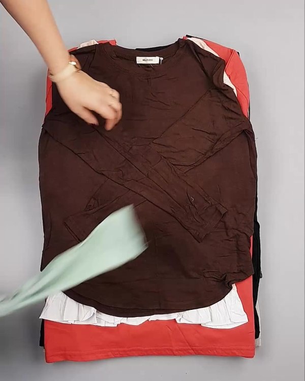 Фотография  358 - Тонковки Корея#20 шт, ЛОТ №5073 оптом в Махачкале и Дагестане