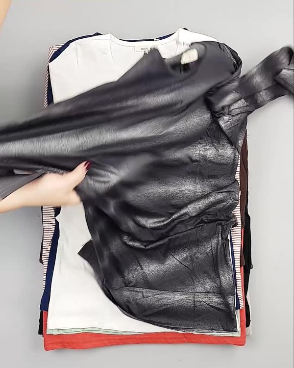 Фотография  480 - Тонковки Корея#20 шт, ЛОТ №5073 оптом в Махачкале и Дагестане