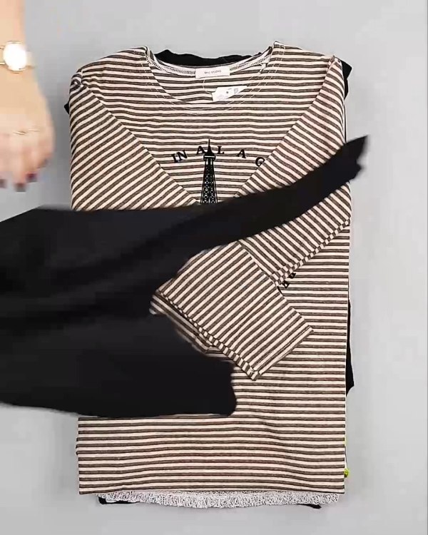 Фотография  461 - Джемпера легкие Корея#20 шт, ЛОТ №5081 оптом в Махачкале и Дагестане