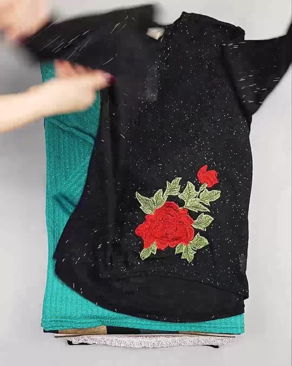 Фотография  796 - Джемпера легкие Корея#20 шт, ЛОТ №5081 оптом в Махачкале и Дагестане