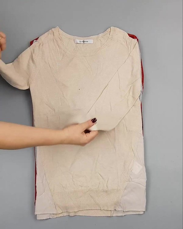 Фотография  469 - Джемпера легкие Корея#20 шт, ЛОТ №5082 оптом в Махачкале и Дагестане