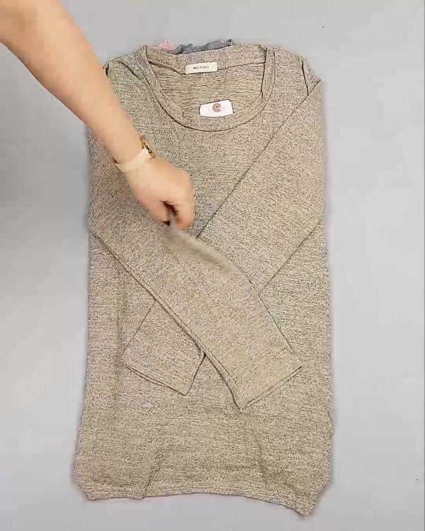 Фотография  194 - Джемпера легкие Корея#20 шт, ЛОТ №5083 оптом в Махачкале и Дагестане