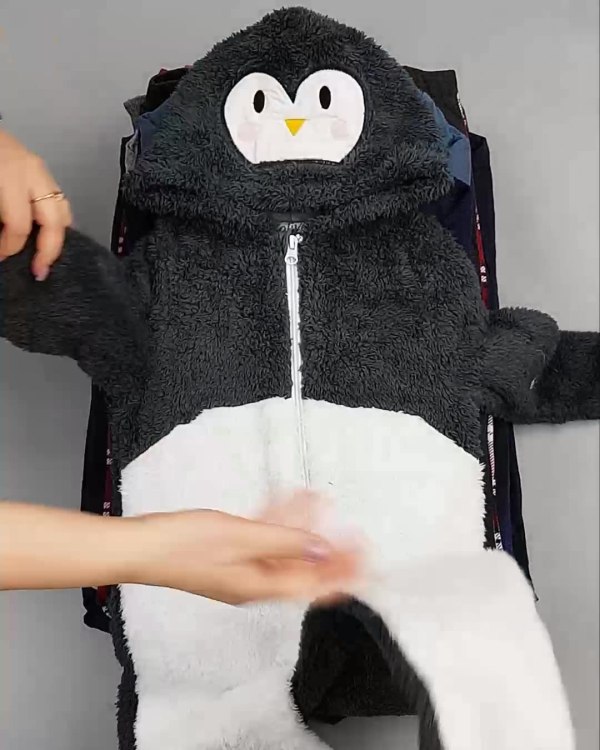 Фотография  656 - ALDI Kids Winter#7 кг, ЛОТ №5244 оптом в Махачкале и Дагестане