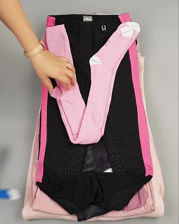 Фотография  246 - ALDI Kids Winter#7 кг, ЛОТ №5247 оптом в Махачкале и Дагестане