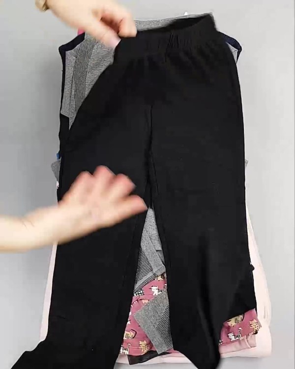 Фотография  833 - ALDI Kids Winter#7 кг, ЛОТ №5247 оптом в Махачкале и Дагестане