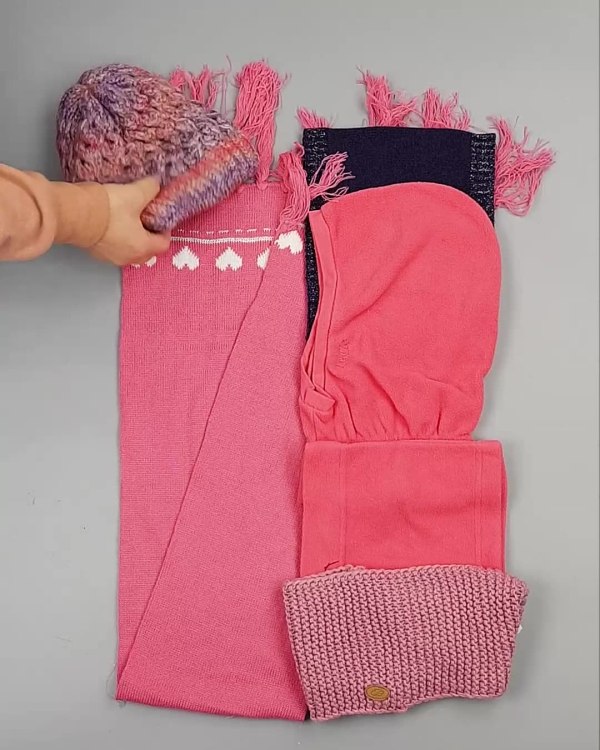 Фотография  858 - шшп ИСПАНИЯ дети#5 кг, ЛОТ №5295 оптом в Махачкале и Дагестане