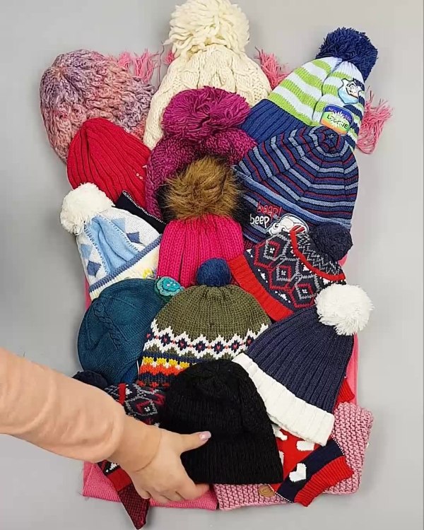 Фотография  912 - шшп ИСПАНИЯ дети#5 кг, ЛОТ №5295 оптом в Махачкале и Дагестане