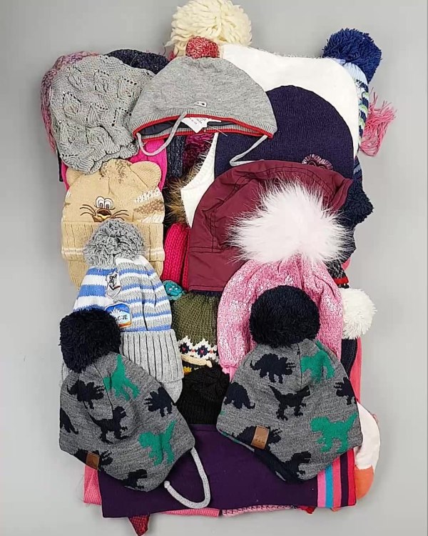 Фотография  270 - шшп ИСПАНИЯ дети#5 кг, ЛОТ №5295 оптом в Махачкале и Дагестане