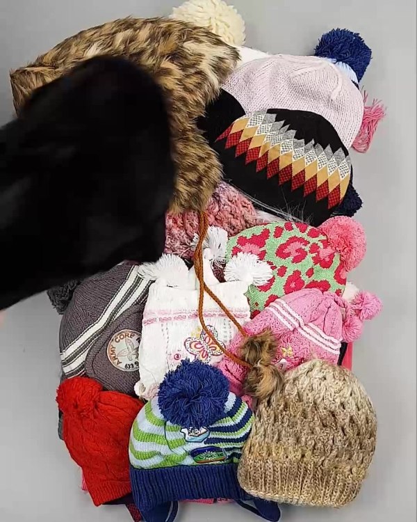 Фотография  700 - шшп ИСПАНИЯ дети#5 кг, ЛОТ №5295 оптом в Махачкале и Дагестане