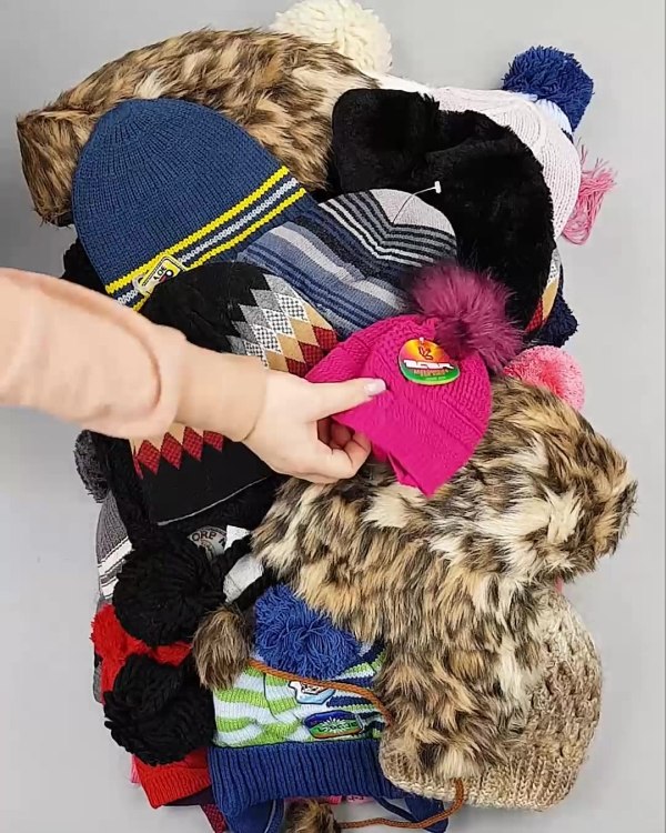 Фотография  480 - шшп ИСПАНИЯ дети#5 кг, ЛОТ №5295 оптом в Махачкале и Дагестане