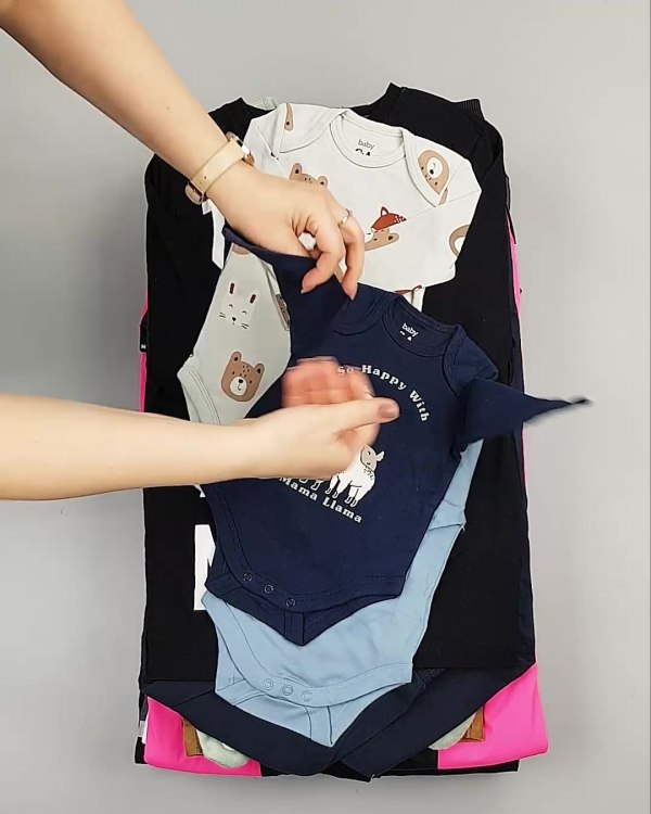 Фотография  602 - C&A Kids Winter 1023#7 кг, ЛОТ №5404 оптом в Махачкале и Дагестане