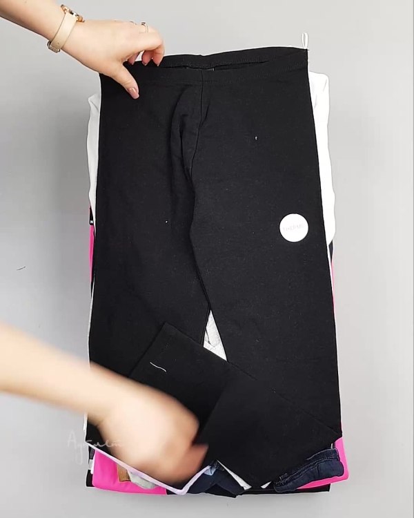 Фотография  590 - C&A Kids Winter 1023#7 кг, ЛОТ №5404 оптом в Махачкале и Дагестане