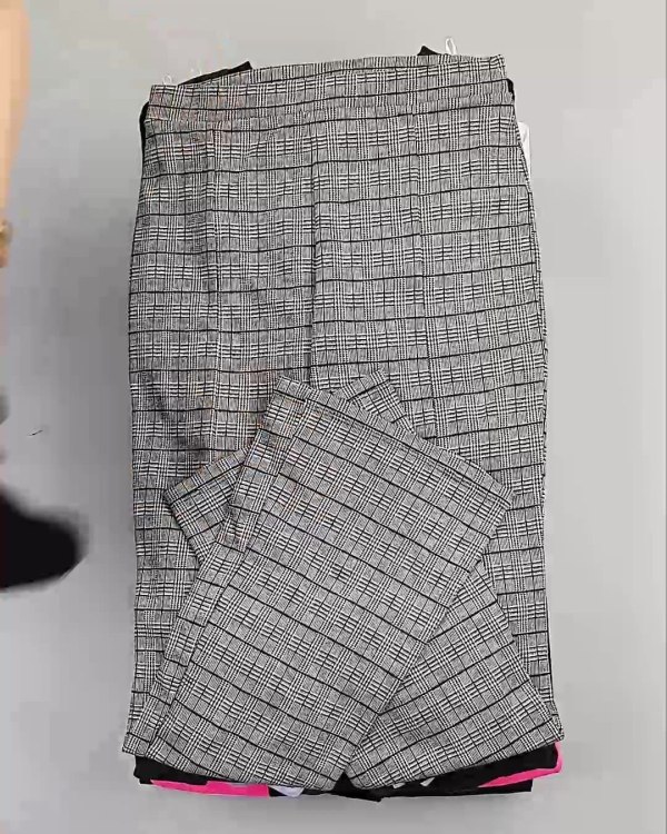 Фотография  776 - C&A Kids Winter 1023#7 кг, ЛОТ №5404 оптом в Махачкале и Дагестане