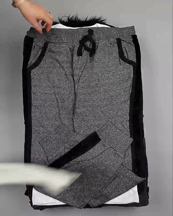 Фотография  976 - OVS Winter м/ж mix#15 кг, ЛОТ №5412 оптом в Махачкале и Дагестане