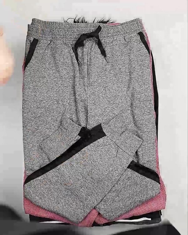 Фотография  576 - OVS Winter м/ж mix#15 кг, ЛОТ №5412 оптом в Махачкале и Дагестане