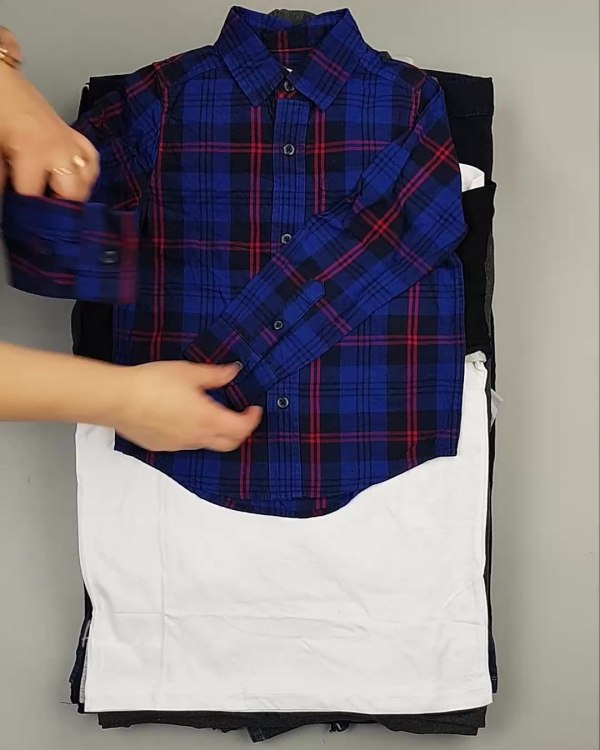 Фотография  664 - AMAZON Kids Winter#5 кг, ЛОТ №5450 оптом в Махачкале и Дагестане