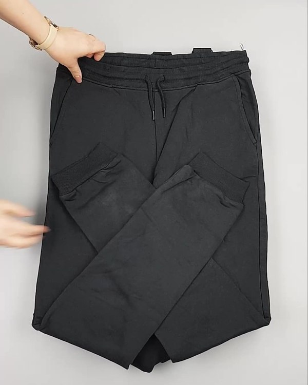 Фотография  946 - Брюки, джинсы дети C&A #5 кг, ЛОТ №5459 оптом в Махачкале и Дагестане