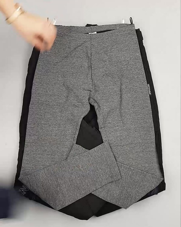 Фотография  683 - Брюки, джинсы дети C&A #5 кг, ЛОТ №5462 оптом в Махачкале и Дагестане