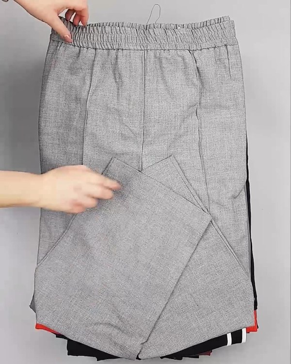 Фотография  434 - Брюки NEXT Women#11 кг, ЛОТ №5472 оптом в Махачкале и Дагестане