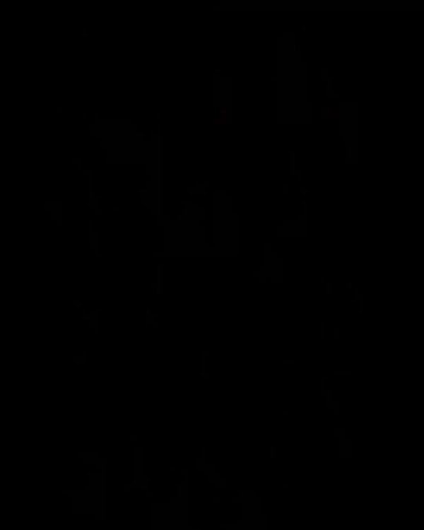 Фотография  430 - Обувь СТОК дети зима#10 кг, ЛОТ №5489 оптом в Махачкале и Дагестане