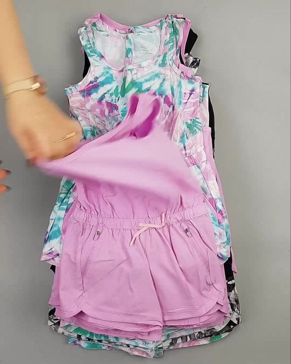 Фотография  446 - Комбинезоны детские CAN#5 кг, ЛОТ №5577 оптом в Махачкале и Дагестане