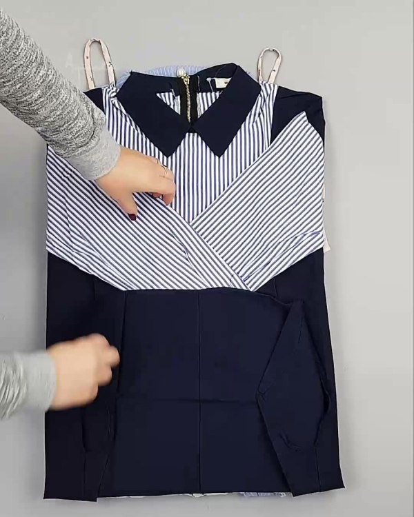 Фотография  118 - Платья Корея#20 шт, ЛОТ №5613 оптом в Махачкале и Дагестане