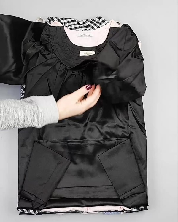 Фотография  862 - Платья Корея#20 шт, ЛОТ №5613 оптом в Махачкале и Дагестане